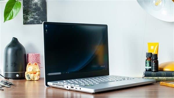 11 часов автономности в ноутбуке с 8-ядерным процессором и GeForce RTX 2060. APU AMD Ryzen 4000 демонстрируют чудеса экономичности