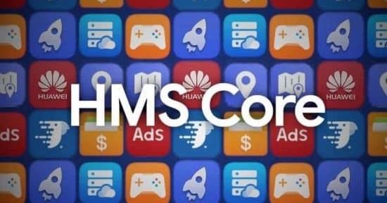 Huawei понадобится не более 300 лет, чтобы догнать Apple и Google