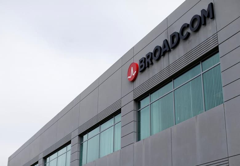 Broadcom предлагает отказаться от эксклюзивных сделок, чтобы прекратить антимонопольное расследование в ЕС