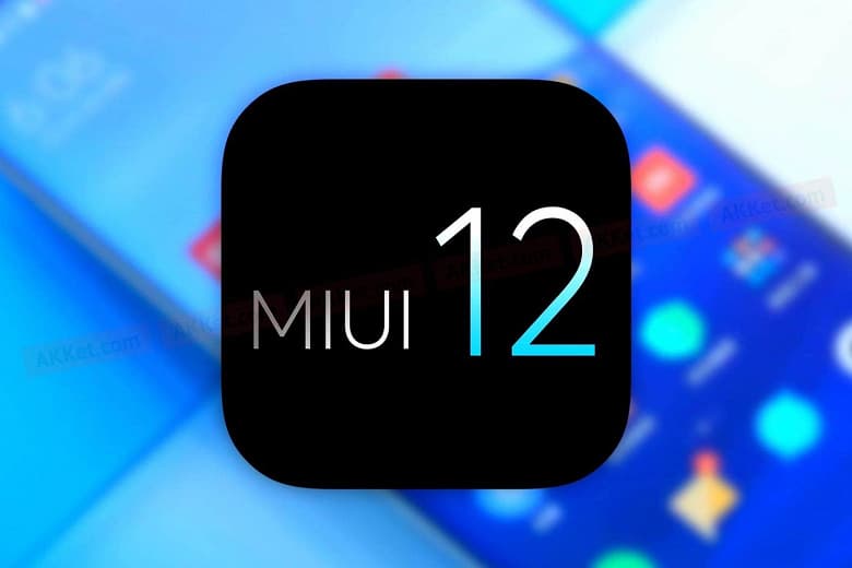 За MIUI 12 моментально выстроилась огромная очередь За MIUI 12 моментально выстроилась огромная очередь