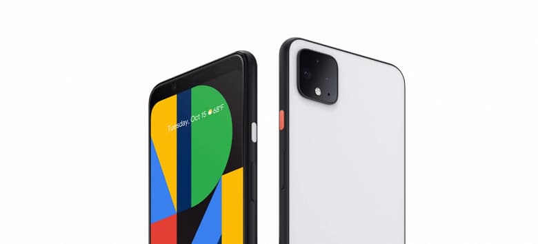 Google продаёт свои флагманские смартфоны с огромными скидками Google продаёт свои флагманские смартфоны с огромными скидками