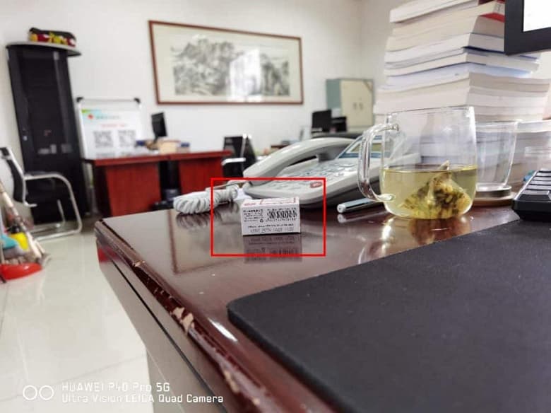 Huawei P40, P40 Pro и P40 Pro+ получили новый режим камеры и стали снимать еще лучше