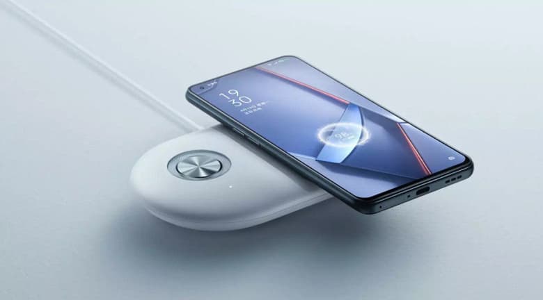 Snapdragon 865, 90 Гц, стереодинамики и полный набор самых быстрых зарядок. Oppo Ace 2 оценён всего в 567 долларов