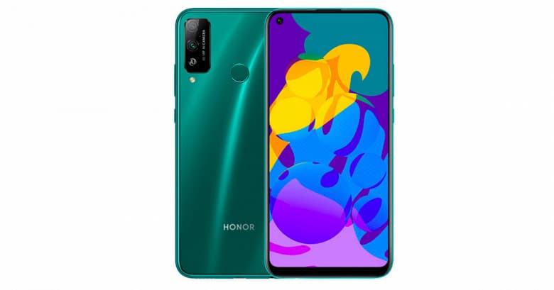 Huawei снова за старое. Ещё одна новинка Honor получит далеко не молодую SoC Kirin 710