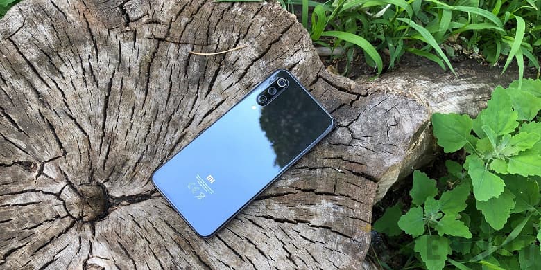 Xiaomi Mi 10 SE восстал из мертвых? Ранее отмененный смартфон уже тестируют в Geekbench Xiaomi Mi 10 SE восстал из мертвых? Ранее отмененный смартфон уже тестируют в Geekbench