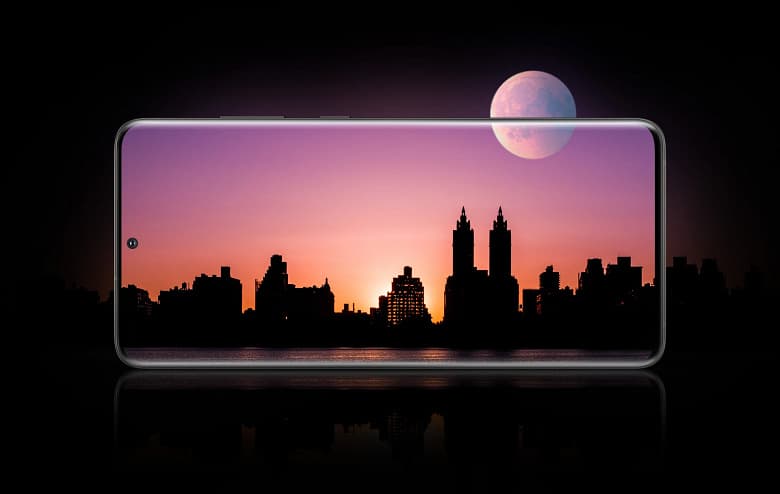 Samsung Galaxy S21 получит китайский экран? Как минимум одна модель линейки может получить дисплей BOE Samsung Galaxy S21 получит китайский экран? Как минимум одна модель линейки может получить дисплей BOE