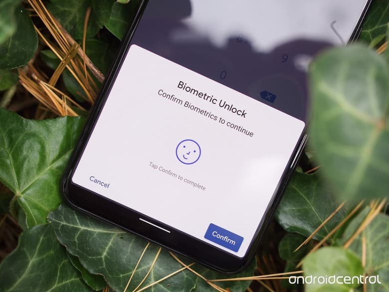 Спустя полгода смартфоны Pixel 4 наконец-то стали действительно безопасны. Face Unlock больше не работает при закрытых глазах