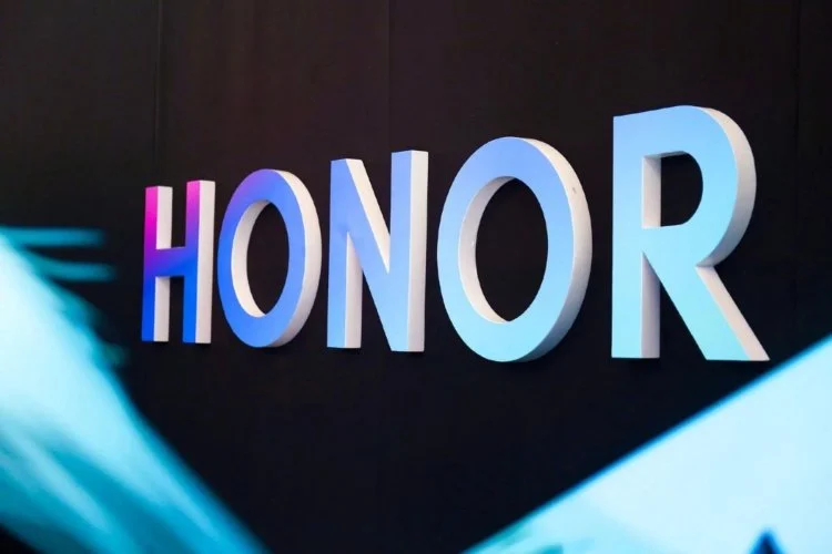 Характеристики Honor 30 Pro опубликованы регулятором
