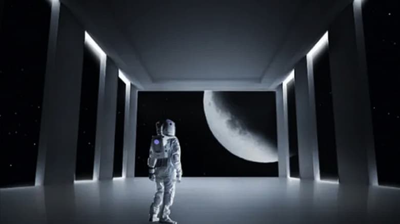 Завтра Huawei представит свой самый дорогой продукт