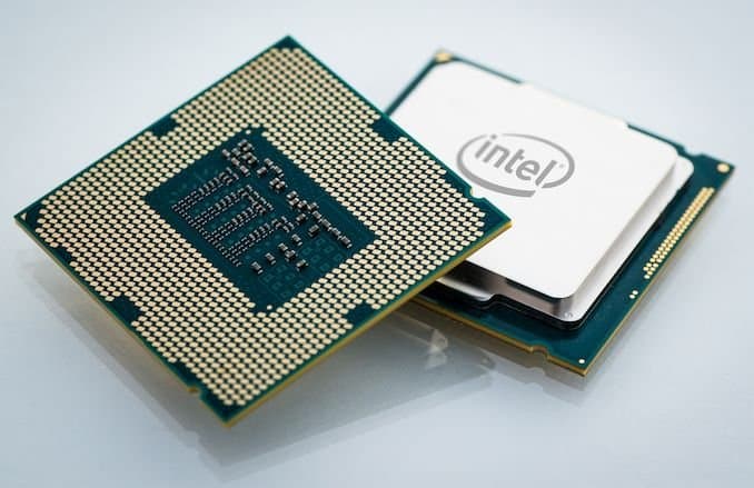 Intel прекращает выпуск пяти чипсетов для процессоров Haswell Intel прекращает выпуск пяти чипсетов для процессоров Haswell