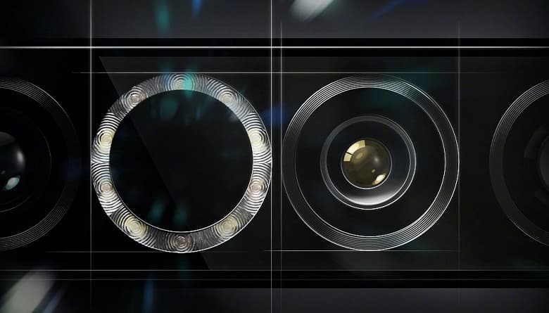 Meizu 17 Pro потягается с новейшим iPad Pro. Он тоже получит современный датчик глубины Meizu 17 Pro потягается с новейшим iPad Pro. Он тоже получит современный датчик глубины