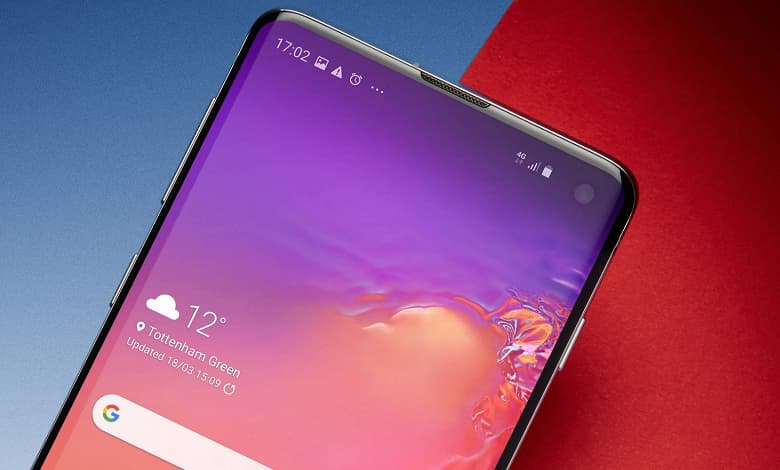 Samsung Galaxy S21 выйдет на SoC Kirin 1000? Компания может заменить собственные платформы Exynos на Kirin Samsung Galaxy S21 выйдет на SoC Kirin 1000? Компания может заменить собственные платформы Exynos на Kirin