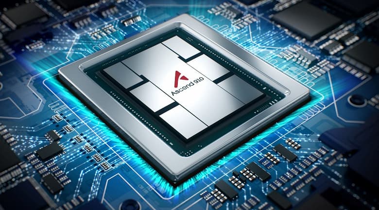 Huawei хочет создать собственные GPU? Компания набирает бывших специалистов Nvidia