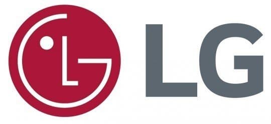 Операционная прибыль LG в 2020 году достигла рекордного значения 2,85 млрд долларов