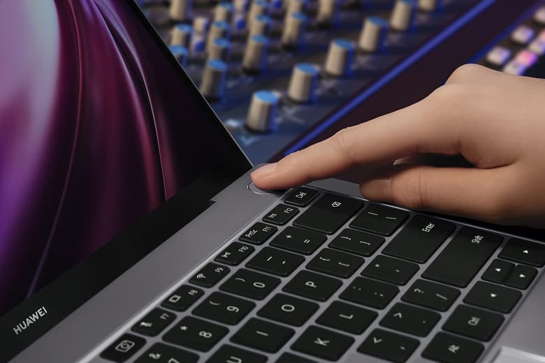 Ноутбуки Huawei MateBook 13 и MateBook X Pro прихали в Россию