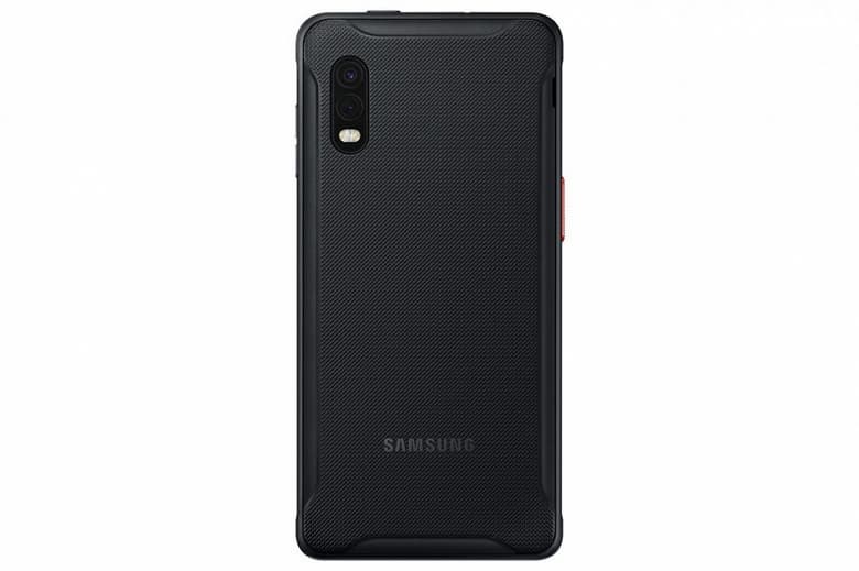 Защищенный смартфон со сканером штрих-кодов Samsung Galaxy Xcover Pro поступил в продажу в США