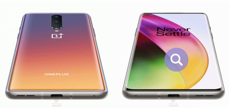 OnePlus перестанут быть убийцами флагманов? Стали известны предположительные цены на новые смартфоны компании