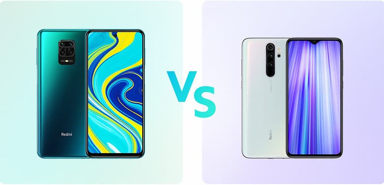 Чуда не произошло. Xiaomi привезла недорогой Redmi Note 9S в Россию без NFC, но со скидкой для самых быстрых