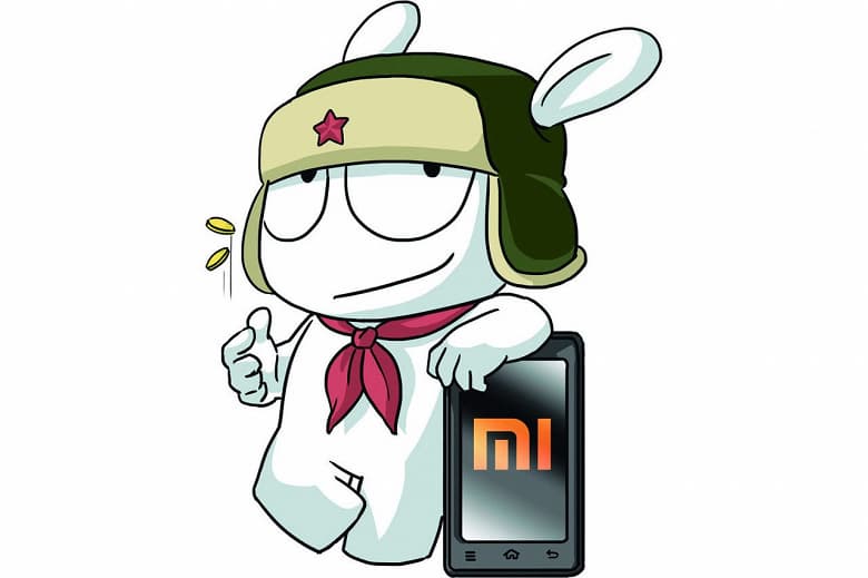Гарантия на смартфоны Xiaomi и Redmi с разблокированными загрузчиками сохраняется не во всех случаях
