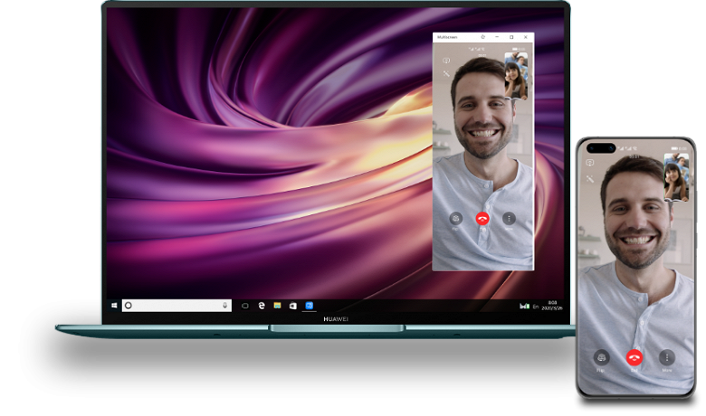 Когда смартфоны Huawei и Honor получат новейшую EMUI 10.1. Точный план запуска