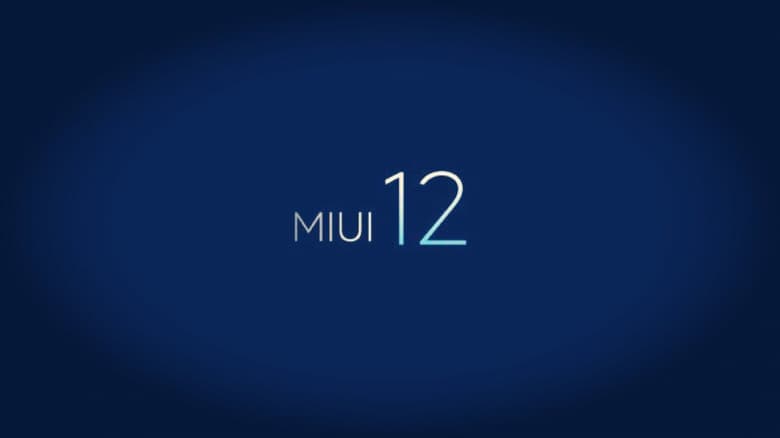 Прямые ссылки для желающих опробовать MIUI 12 на смартфонах Xiaomi и Redmi