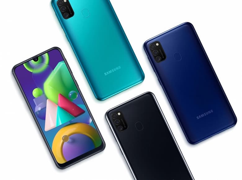 Просто добавь NFC. Samsung выпустила в России двух долгоиграющих «монстров» в улучшенном виде Просто добавь NFC. Samsung выпустила в России двух долгоиграющих «монстров» в улучшенном виде