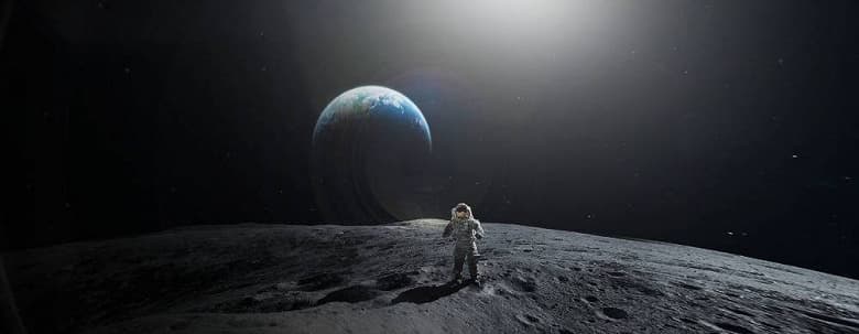 Meizu 17 Pro получил изготовленную на заказ фронтальную камеру Meizu 17 Pro получил изготовленную на заказ фронтальную камеру