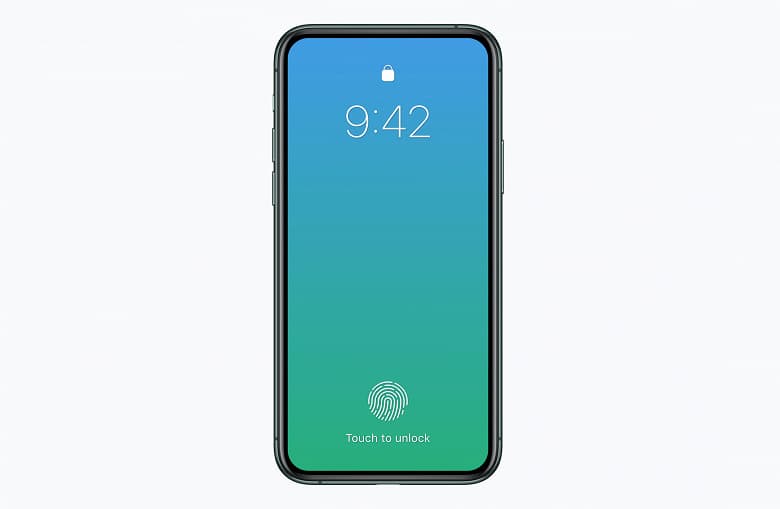 Apple вырежет Lightning из iPhone уже в следующем году