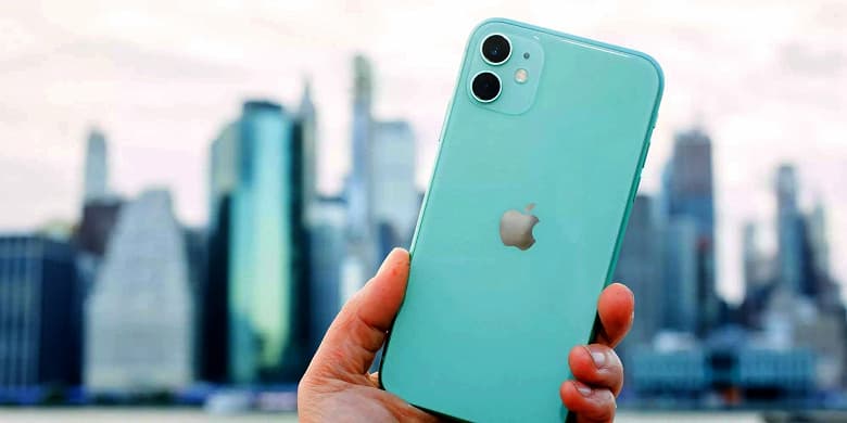 Poco заняла 2% рынка за месяц, а Samsung уступила даже Vivo. Рынок смартфонов Индии существенно преобразился Poco заняла 2% рынка за месяц, а Samsung уступила даже Vivo. Рынок смартфонов Индии существенно преобразился