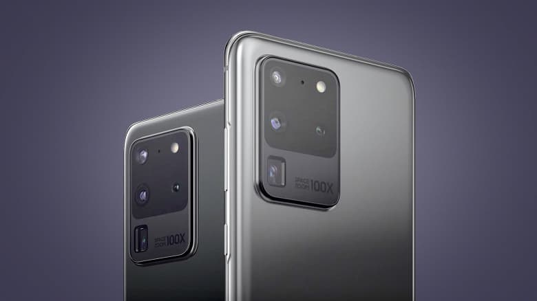 Xiaomi первой выпустит смартфон со 150-мегапиксельной камерой. 250 Мп в перспективе Xiaomi первой выпустит смартфон со 150-мегапиксельной камерой. 250 Мп в перспективе