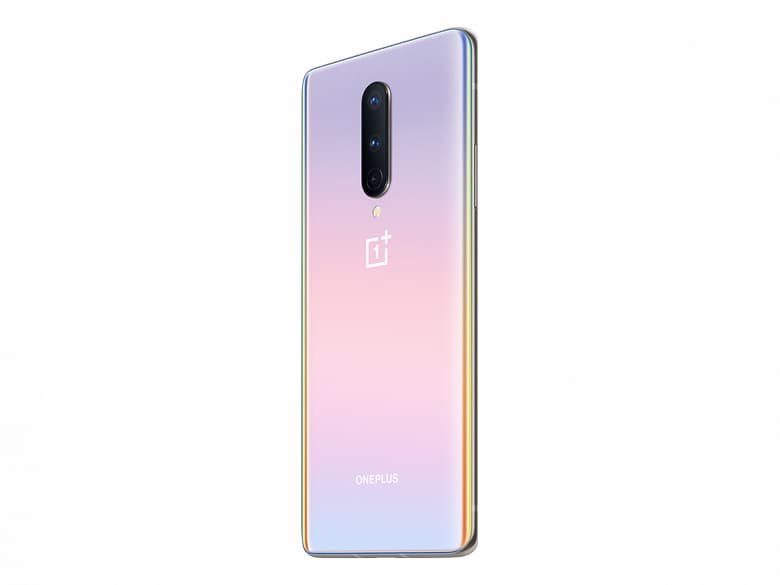 Столько будут стоить OnePlus 8 и 8 Pro в Европе Столько будут стоить OnePlus 8 и 8 Pro в Европе