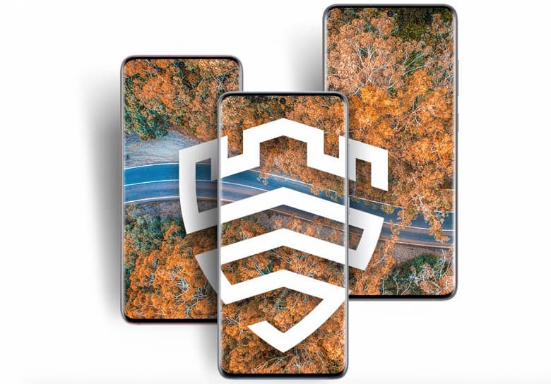 Ещё одна жертва коронавируса. Samsung сократит производство смартфонов вдвое Ещё одна жертва коронавируса. Samsung сократит производство смартфонов вдвое