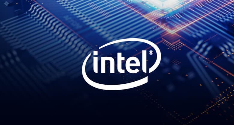 Intel представила новые настольные процессоры Comet Lake: старая архитектура, старый техпроцесс, но новый сокет