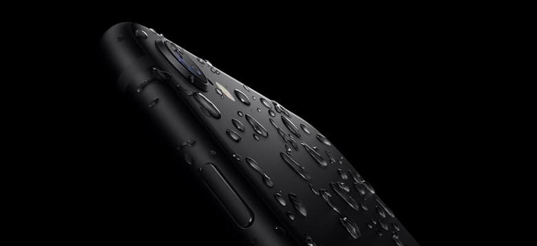 Новый iPhone SE радует не только самой низкой среди сородичей ценой, но и самой низкой стоимостью расширенной гарантии AppleCare+