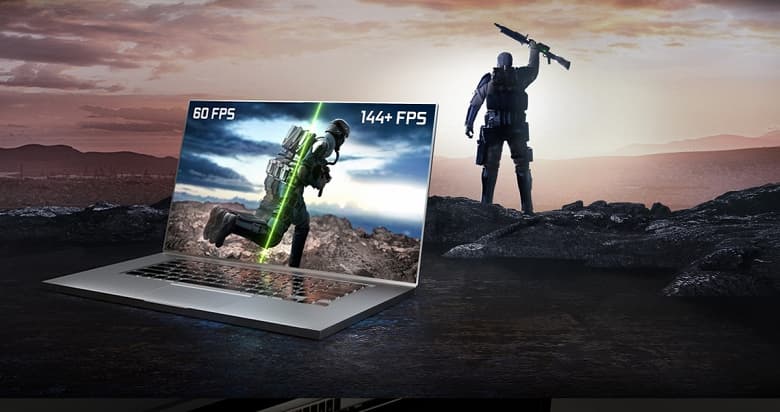 Странная GTX 1650 Ti и топовые GeForce RTX 2070 Super и RTX 2080 Super. Теперь мы знаем всё о данных мобильных новинках Nvidia Странная GTX 1650 Ti и топовые GeForce RTX 2070 Super и RTX 2080 Super. Теперь мы знаем всё о данных мобильных новинках Nvidia