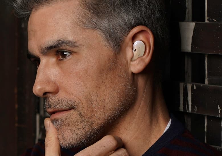 «Бобы» Samsung оставят позади даже Apple AirPods Pro. У Galaxy Buds Bean будет невероятная автономность