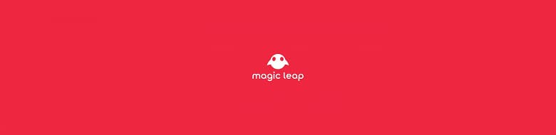 Magic Leap сокращает штат вдвое и отказывается от потребительского рынка