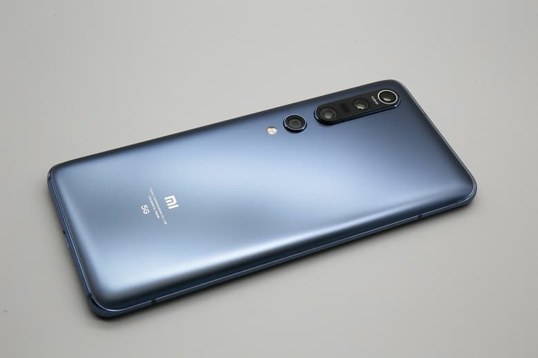 Эти смартфоны Xiaomi и Redmi могут получить MIUI 12 первыми Эти смартфоны Xiaomi и Redmi могут получить MIUI 12 первыми