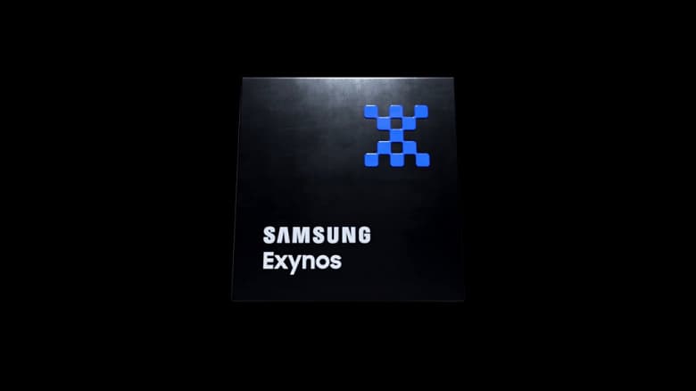 Ядра Samsung Exynos M6 и M7 предназначались для Samsung Galaxy S21 и S22 соответственно