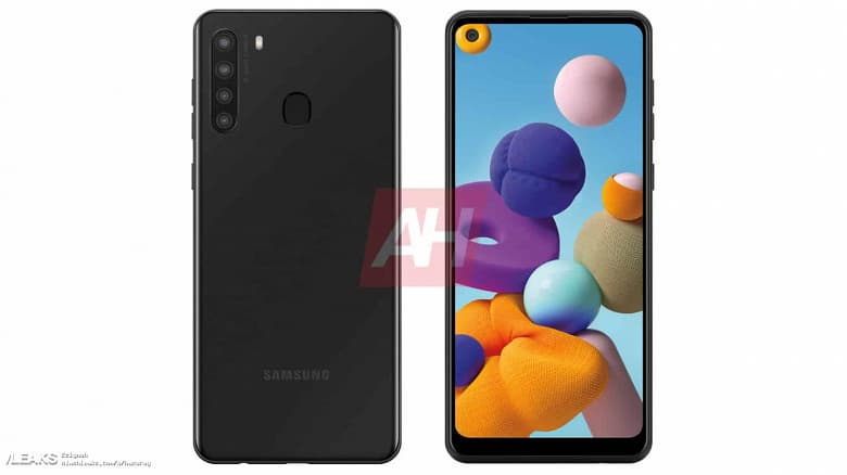 Samsung наконец-то заменит свою устаревшую бюджетную платформу. На смену Exynos 7904 идёт Exynos 850 Samsung наконец-то заменит свою устаревшую бюджетную платформу. На смену Exynos 7904 идёт Exynos 850