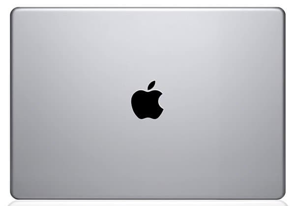 MacBook получит 12-ядерный 5-нанометровый процессор