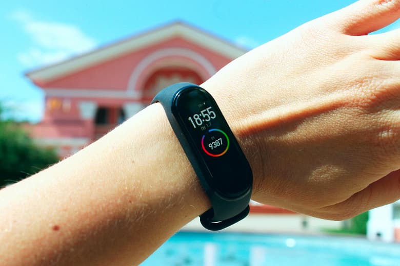 Xiaomi Mi Band 5 ничего не угрожает. Huami комментирует слухи о разрыве отношений с Xiaomi