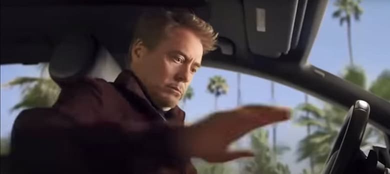 Лучшее презентация возможностей OnePlus 8 Pro от Роберта Дауни младшего Лучшее презентация возможностей OnePlus 8 Pro от Роберта Дауни младшего