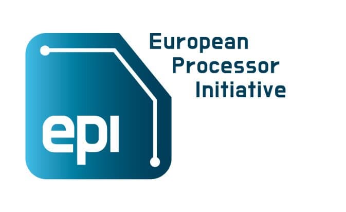 Основой микропроцессоров SiPearl первого поколения послужат разработки Arm Основой микропроцессоров SiPearl первого поколения послужат разработки Arm