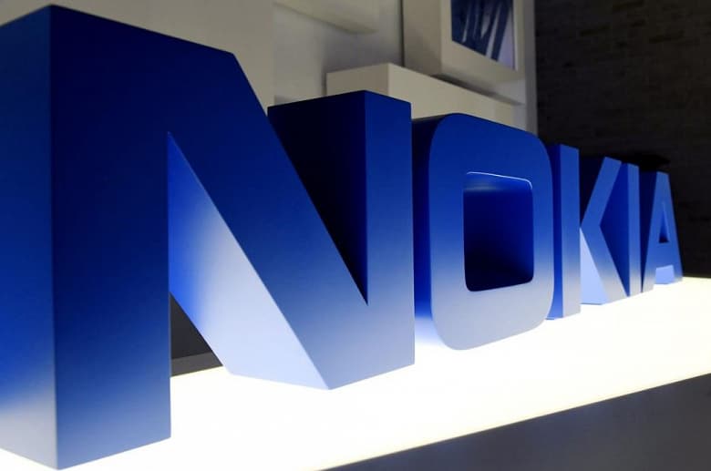 Nokia обвиняет Oppo в нарушения патентов