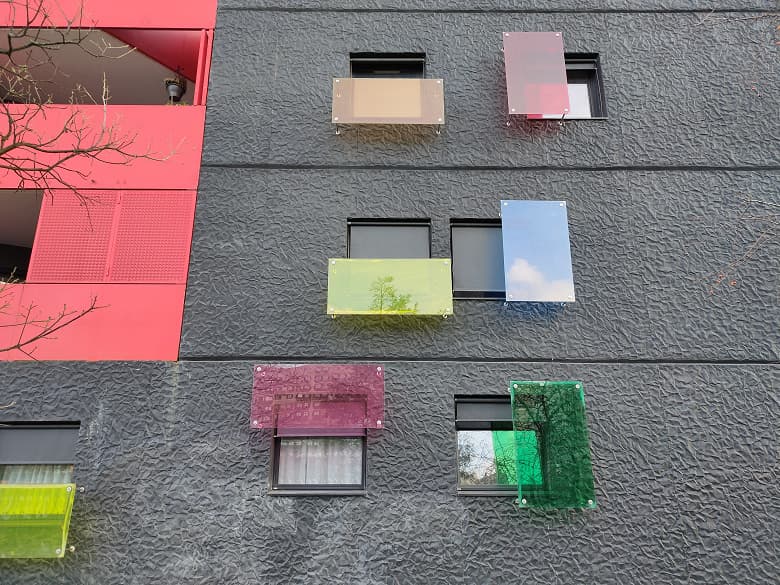 Нашумевший Realme X2 Pro снимает на уровне iPhone XR и Google Pixel 2