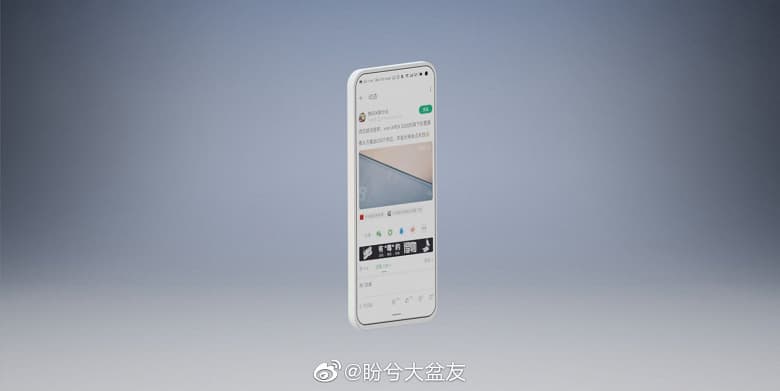 Meizu 17 опередил Xiaomi Mi 10 и вошел в десятку самых быстрых смартфонов