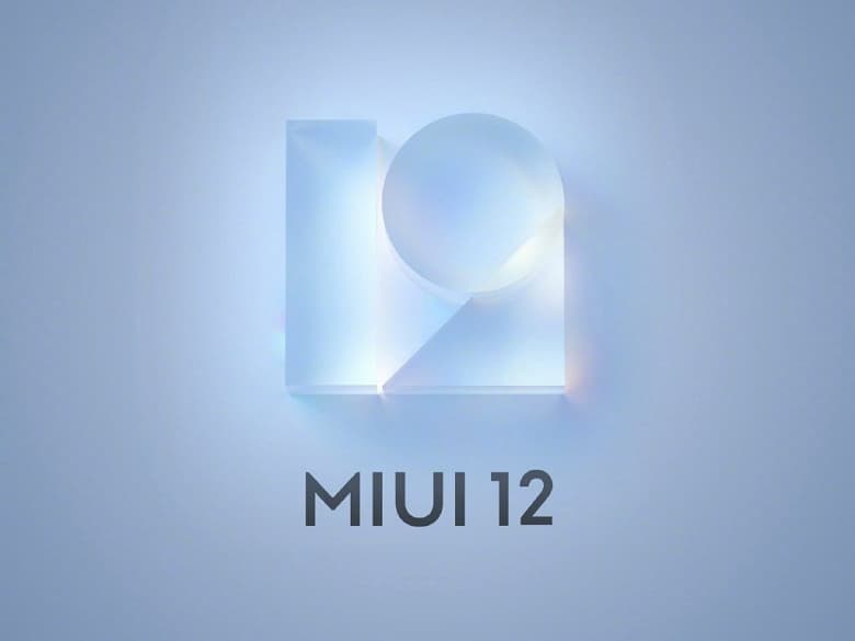 Лидер Xiaomi описал MIUI 12 одним словом и показал официальный логотип Лидер Xiaomi описал MIUI 12 одним словом и показал официальный логотип