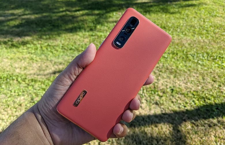 iPhone 11 Pro Max и Samsung Galaxy S20 Ultra проиграли смартфону Oppo Find X2 Pro в новом тесте DxOMark iPhone 11 Pro Max и Samsung Galaxy S20 Ultra проиграли смартфону Oppo Find X2 Pro в новом тесте DxOMark