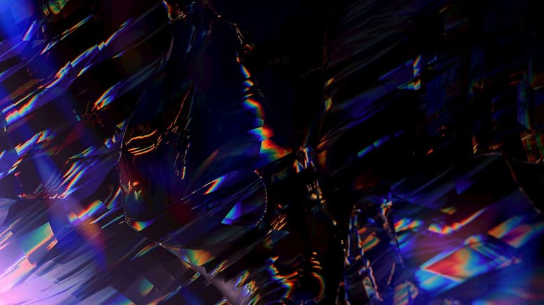 Легендарная прошивка Paranoid Android триумфально вернулась со стабильной версией Android 10. Есть сервисы Google